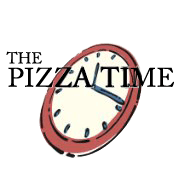 Pizzatime Online